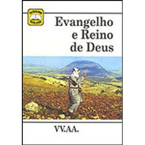 559486_detalhes.jpg 559486_detalhes.jpg