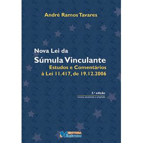 559642_ampliada.jpg 559642_ampliada.jpg