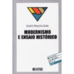 559172_vitrine.jpg 559172_vitrine.jpg