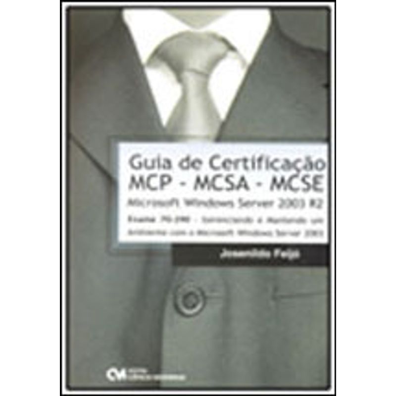 559012_detalhes.jpg