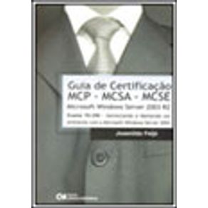 559012_vitrine.jpg 559012_vitrine.jpg