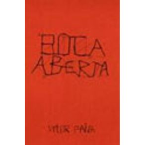 559331_vitrine.jpg 559331_vitrine.jpg