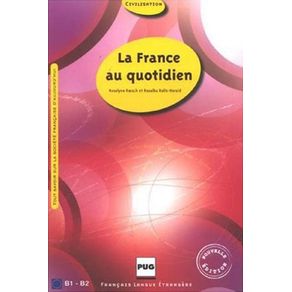 559071_ampliada.jpg 559071_ampliada.jpg