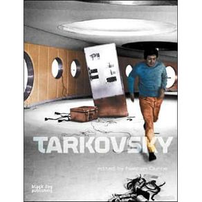 559428_ampliada.jpg 559428_ampliada.jpg