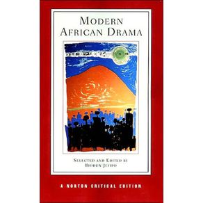 559631_ampliada.jpg 559631_ampliada.jpg