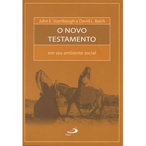 559456_ampliada.jpg 559456_ampliada.jpg