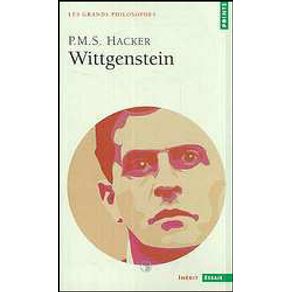 559497_detalhes.jpg 559497_detalhes.jpg