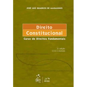 559572_ampliada.jpg 559572_ampliada.jpg