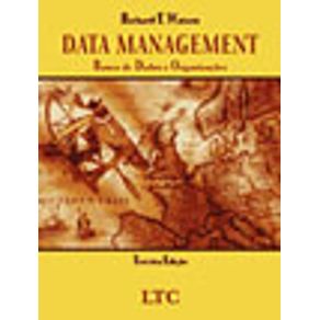 559553_vitrine.jpg 559553_vitrine.jpg