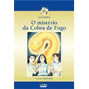 559159_vitrine.jpg 559159_vitrine.jpg