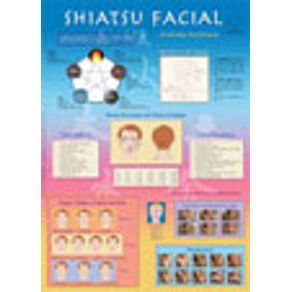 559474_vitrine.jpg 559474_vitrine.jpg