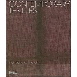 559416_ampliada.jpg 559416_ampliada.jpg