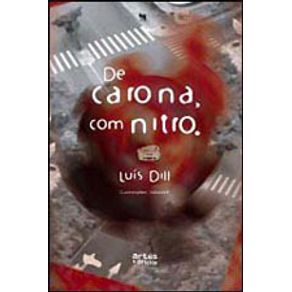 559537_detalhes.jpg 559537_detalhes.jpg