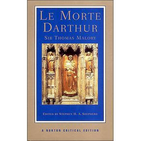 559616_ampliada.jpg 559616_ampliada.jpg