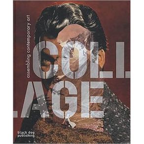 559413_ampliada.jpg 559413_ampliada.jpg