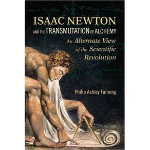 559039_ampliada.jpg 559039_ampliada.jpg