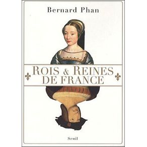 559019_ampliada.jpg 559019_ampliada.jpg