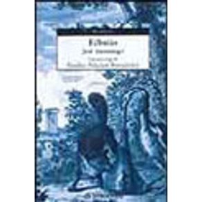 559293_vitrine.jpg 559293_vitrine.jpg