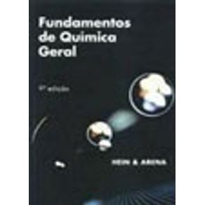 559204_vitrine.jpg 559204_vitrine.jpg