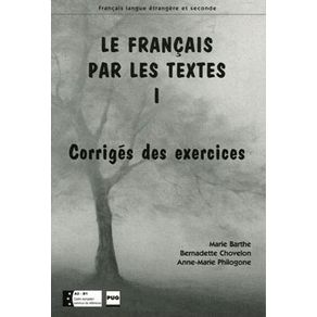 559065_ampliada.jpg 559065_ampliada.jpg