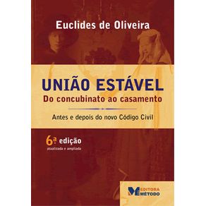 559543_ampliada.jpg 559543_ampliada.jpg