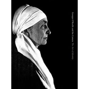 559171_ampliada.jpg 559171_ampliada.jpg