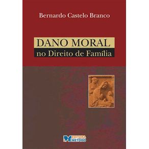 559329_ampliada.jpg 559329_ampliada.jpg