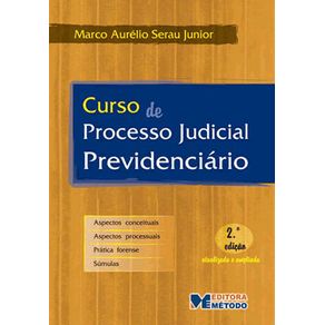 559510_ampliada.jpg 559510_ampliada.jpg