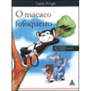 559406_vitrine.jpg 559406_vitrine.jpg