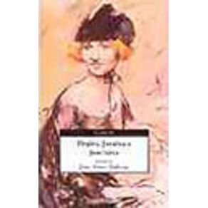 559309_vitrine.jpg 559309_vitrine.jpg