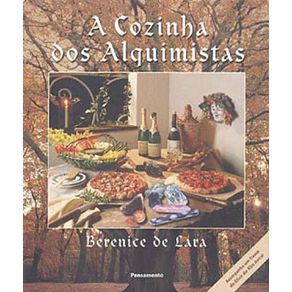 559551_ampliada.jpg 559551_ampliada.jpg