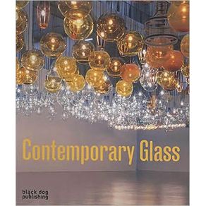 559420_ampliada.jpg 559420_ampliada.jpg