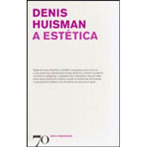 559563_detalhes.jpg 559563_detalhes.jpg