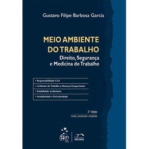 559531_ampliada.jpg 559531_ampliada.jpg