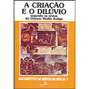 559576_detalhes.jpg 559576_detalhes.jpg