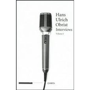 559469_detalhes.jpg 559469_detalhes.jpg