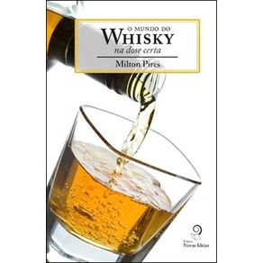 559541_ampliada.jpg 559541_ampliada.jpg