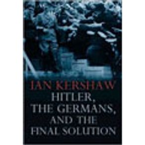 559131_vitrine.jpg 559131_vitrine.jpg