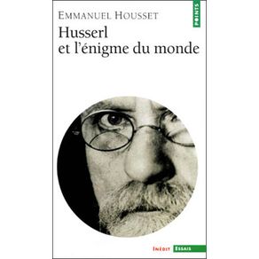 559508_ampliada.jpg 559508_ampliada.jpg