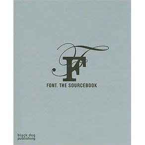 559425_ampliada.jpg 559425_ampliada.jpg