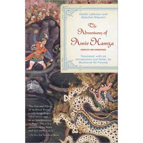 559088_ampliada.jpg 559088_ampliada.jpg