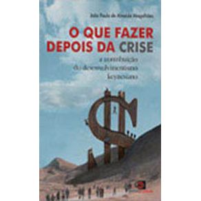 559582_detalhes.jpg 559582_detalhes.jpg