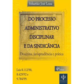 559527_ampliada.jpg 559527_ampliada.jpg