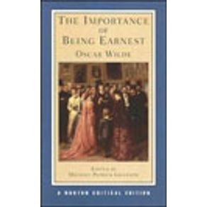 559807_vitrine.jpg 559807_vitrine.jpg