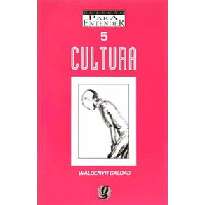 559797_ampliada.jpg 559797_ampliada.jpg