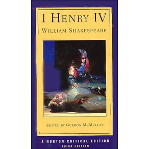 559678_ampliada.jpg 559678_ampliada.jpg