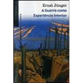 559715_detalhes.jpg 559715_detalhes.jpg