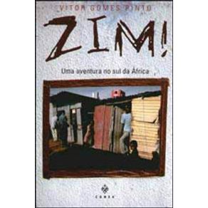 559838_detalhes.jpg 559838_detalhes.jpg