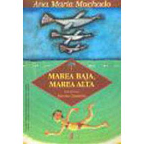 559792_detalhes.jpg 559792_detalhes.jpg