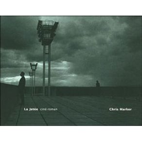 559914_ampliada.jpg 559914_ampliada.jpg